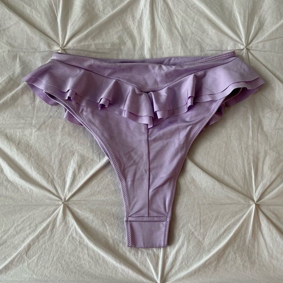 H&M Brand New Bikini Set - Picture 4 of 4